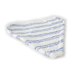 Mop cloth H99-MF048S spare