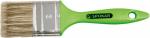 Paint brush Spokar 81330 1.00 • flat, Lazur, PP