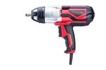 Impact wrench Worcraft IW-1000, 1020W, 500Nm, 1/2" square