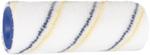 Paint roll Spokar Nylon 180/8 mm, PA 6 mm, large area
