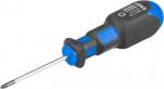 Screwdriver Narex 8343 00 • PZ 0, 3.0/060/145 mm, Super 2000