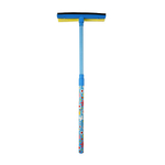 Window scraper GL80140 • with handle