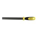 Rasp 250 mm Strend Pro, flat