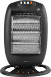 Heater Strend Pro ZYY-H19, 400/800/1200W, 230V, halogen