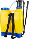 Knapsack sprayer 12 lit. Strend Pro