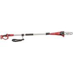 Worcraft CPS-S20Li Saw, 20V, Li-Ion, pruning, 8 "Oregon, telescopic 188-270 cm