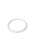 Tesnenie na barel Pannon Fermet, 50 lit., 209x178x3 mm