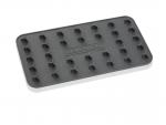Iron rest LEIFHEIT 72691