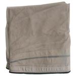 Garden swing net ALIPASCHA Lux, beige