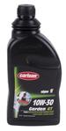 Carlson® GARDEN 4T oil, 1000 ml, SAE 10W-30