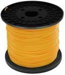 2.TRIEDA Silon na kosenie ProCom Force 2,4 mm, Spool L-262 m, okrúhly
