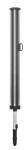 Clothes dryer LEIFHEIT 85277 Linomatic 600 Plus, for laundry, garden, outdoor
