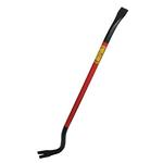 Crowbar Narex 8795 07, 0700 mm, 6-angled, Mn-V