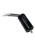 Capacitor CMX12