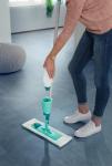 Mop LEIFHEIT 56690 Easy Spray XL, spray, for floors