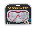 Bestway® Hydro-Pro Submira Dive, swimming