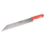 Mineral wool knife Strend Pro 35cm