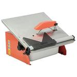 Tile cutter  MAGIK 180, diamond blade 180 mm, max 35 mm