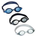 Glasses Bestway® Hydro-Pro Inspira Race