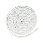 Cord KOVO.B 1 m, 12x12 mm, for oven, plug