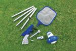 Bestway® Flowclear Pool Accessories Set 58195
