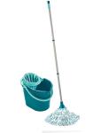 Súprava upratovacia LEIFHEIT 56792 Classic Mop, viskóza