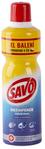 Savo Original 1.2 L, disinfection, XL