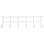 Hanger Strend Pro HH101, 40 cm
