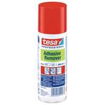 Glue and stickers remover tesa® PRO, 200 ml, spray