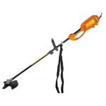 Electric brush cutter 1000W/230V Strend Pro Garden