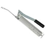 Lever Type Grease Gun whirlpower® F024-02, 400CC, 310 bar.