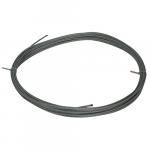 Rope YT-250/500, steel