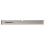 Mason staff Horizont SL1 1800 mm, 1 vial