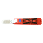 Electric cable knife 8-28mm Strend Pro
