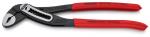 Klieste KNIPEX 88 01 250, 250 mm, 2", Alligator