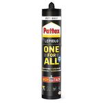 Glue Pattex® ONE FOR ALL, 440 g