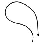 Spare hose for knapsack sprayers 12,16lit.