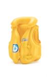 Bestway® Swim Safe™ 51 cm x 46 cm Baby Vest Step B