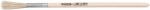 Paint brush Spokar Lining 09, natural bristle, wooden