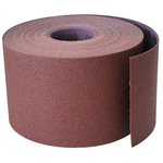 Abrasive paper KONNER 150mm,L-50m,P150