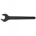 Spanner IUS 001 18 • DIN894, polished