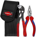 Sada kliesti KNIPEX 00 20 72 V06, 2 dielna