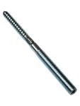 Hanger bolt Haspl, TX25 ZB 8x120mm