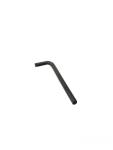 Key Expert E113939, 10.0 180/50 mm, Hex CrV, DIN-911, extended