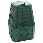 Composter EVOGREEN 800L,green
