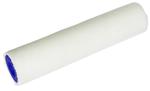 Paint roll Spokar Felt 250/8 mm, PES 4 mm, large area