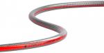 Hose Strend Pro Anti-torsion 1/2", L-15 m, Silver Pro, 13 mm, garden