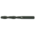 Drill RUKO 201089 08,90 mm, HSS-R, DIN-338N