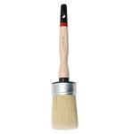 Brush Premium MASTER PIE 50/68 mm (wooden handle)