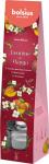 Diffuser Bolsius Floral Fusion Jasmine and Mango, scented, 30 ml